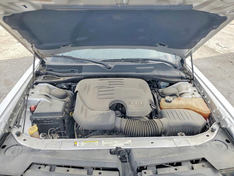 70290336 :رقم المزاد ، 2C3CDYAG1CH228251 vin ، 2012 Dodge Challenger مزاد بيع