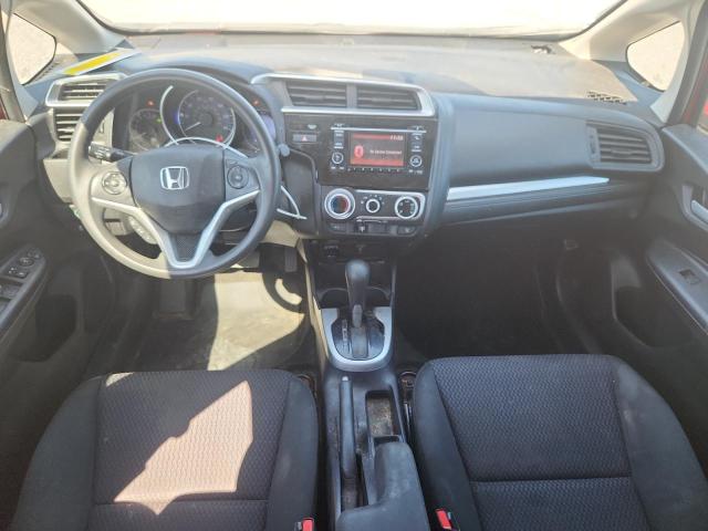 2020 Honda Fit მანქანა იყიდება აუქციონზე, vin: 3HGGK5H43LM720120, აუქციონის ნომერი: 69565516