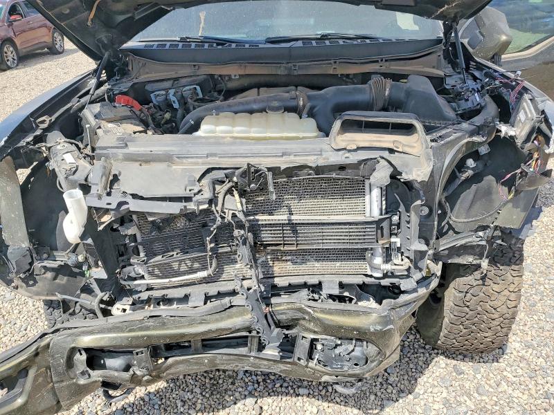 Продаж на аукціоні авто 2024 Ford F150, vin: 1FTFW1RG0RFB31633, номер лоту: 68094906