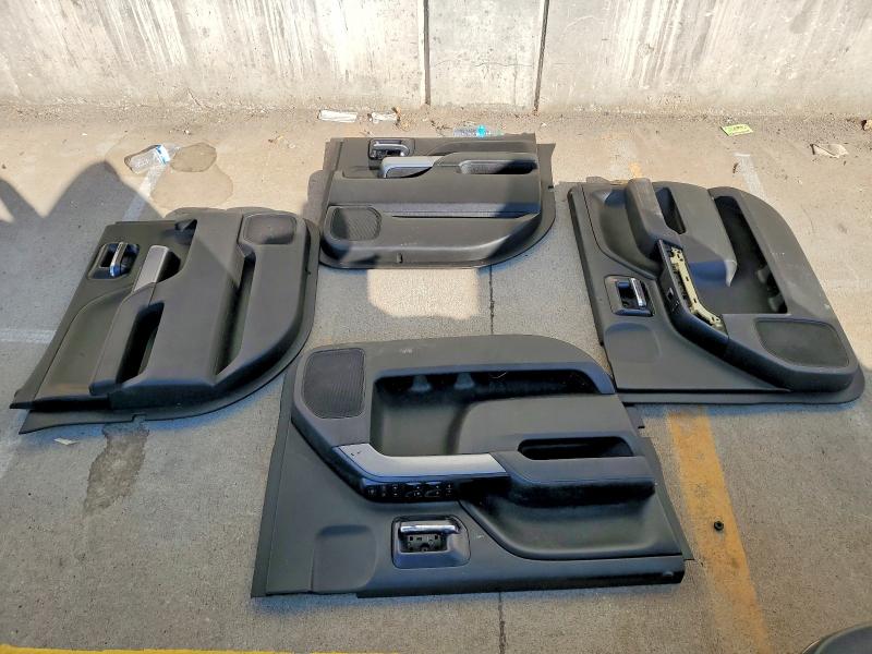 2015 Chevrolet Silverado მანქანა იყიდება აუქციონზე, vin: 1GC1KVEG8FF107028, აუქციონის ნომერი: 66392116