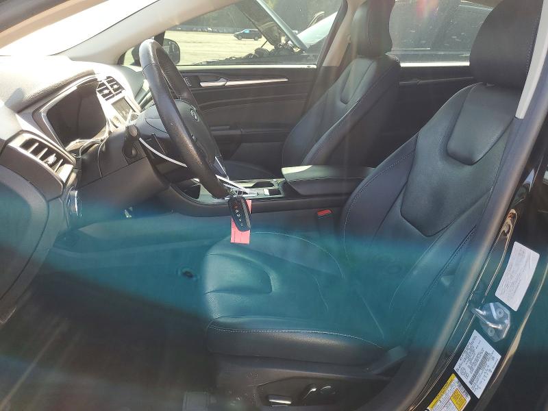 Aukcja sprzedaży 2017 Ford Fusion, vin: 3FA6P0D90HR361454, numer aukcji: 68976706