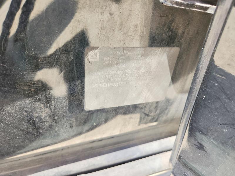 Aukcja sprzedaży 2014 Buick Regal, vin: 2G4GN5EX1E9321721, numer aukcji: 70122616