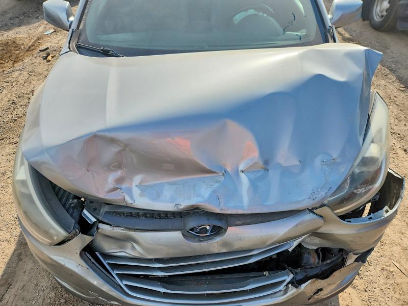 Aukcja sprzedaży 2014 Hyundai Tucson, vin: KM8JU3AGXEU915844, numer aukcji: 67283046