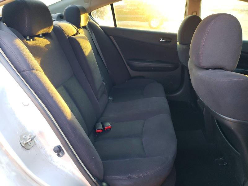 Aukcja sprzedaży 2014 Nissan Maxima, vin: 1N4AA5AP3EC908349, numer aukcji: 68439966