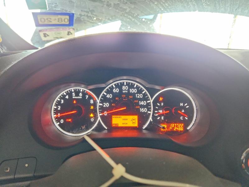 69714236 :رقم المزاد ، 1N4BL2EP6CC234377 vin ، 2012 Nissan Altima مزاد بيع