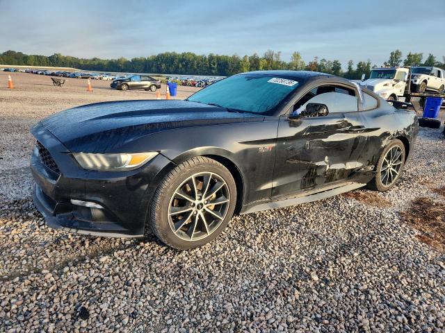 Продажа на аукционе авто 2017 Ford Mustang, vin: 1FA6P8TH8H5230136, номер лота: 70258736