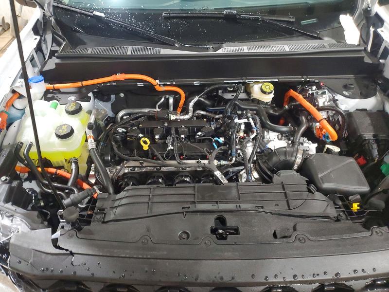 Auction sale of the 2026 Ford Maverick, vin: 3FTTW8B3XTRB06462, lot number: 69347886