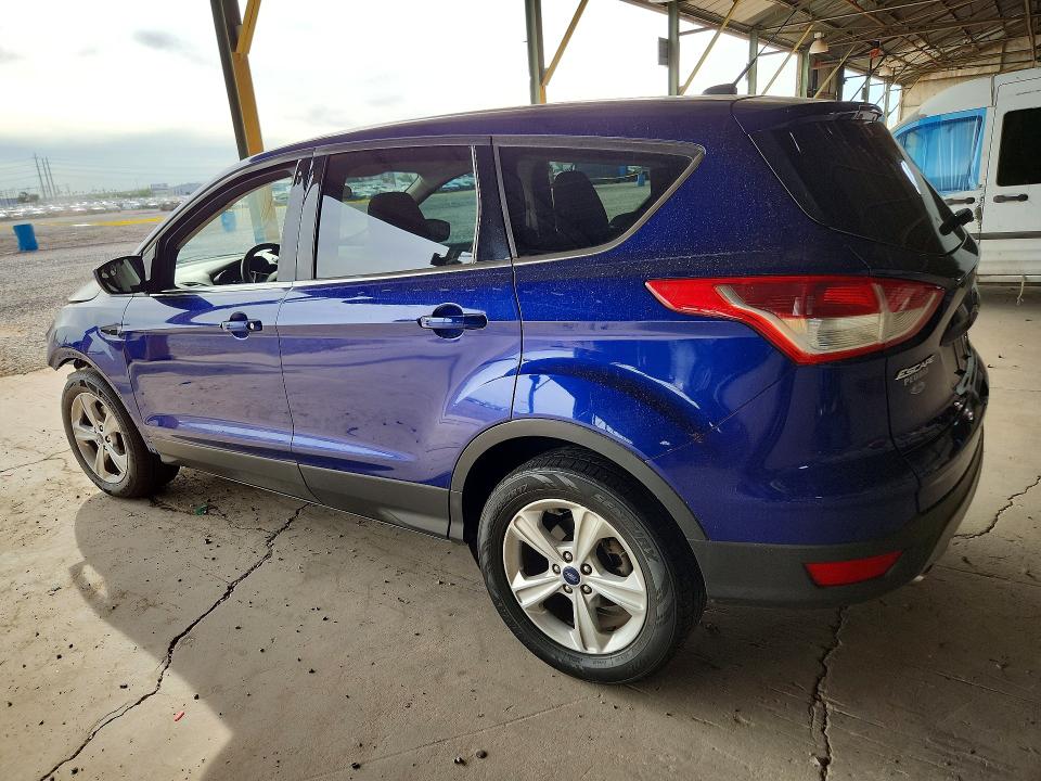Aukcja sprzedaży 2014 Ford Escape, vin: 1FMCU0GX2EUD17746, numer aukcji: 69628566