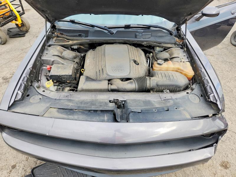 Aukcja sprzedaży 2015 Dodge Challenger, vin: 2C3CDZBT6FH797991, numer aukcji: 70787896
