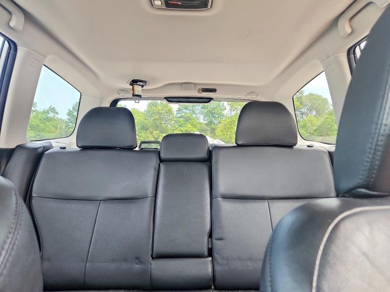 Продаж на аукціоні авто 2013 Subaru Forester, vin: JF2SHAEC8DH402321, номер лоту: 67285366