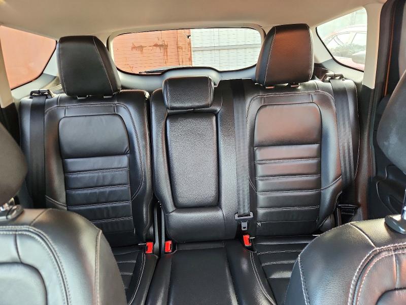 Продаж на аукціоні авто 2017 Ford Escape, vin: 1FMCU9J9XHUE25356, номер лоту: 70872596