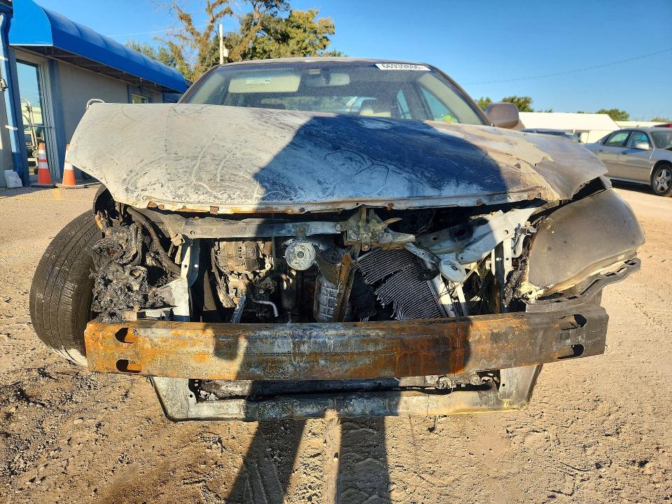 2007 Toyota Avalon მანქანა იყიდება აუქციონზე, vin: 4T1BK36B77U173753, აუქციონის ნომერი: 66939866