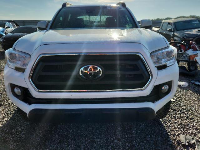 Aukcja sprzedaży 2023 Toyota Tacoma, vin: 3TMAZ5CN1PM216512, numer aukcji: 68260506