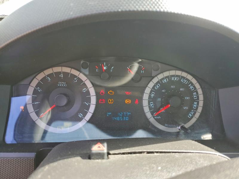 Продаж на аукціоні авто 2010 Ford Escape, vin: 1FMCU0D72AKC97413, номер лоту: 69514476