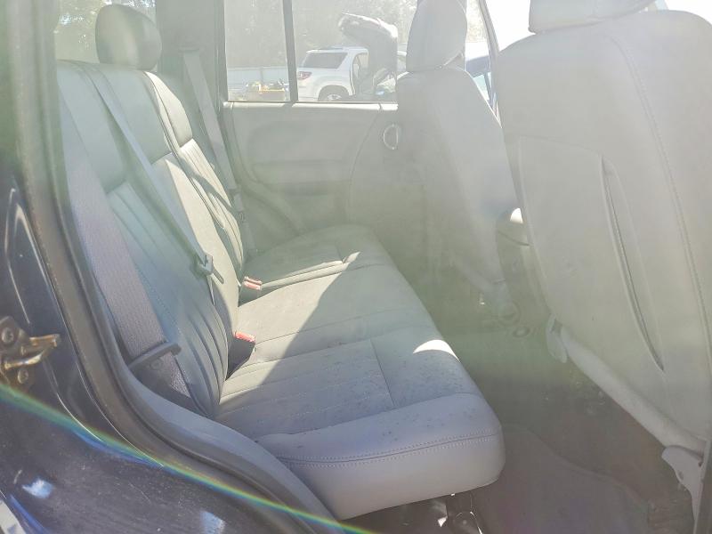 Aukcja sprzedaży 2005 Jeep Liberty, vin: 1J4GL58K75W559939, numer aukcji: 67095776