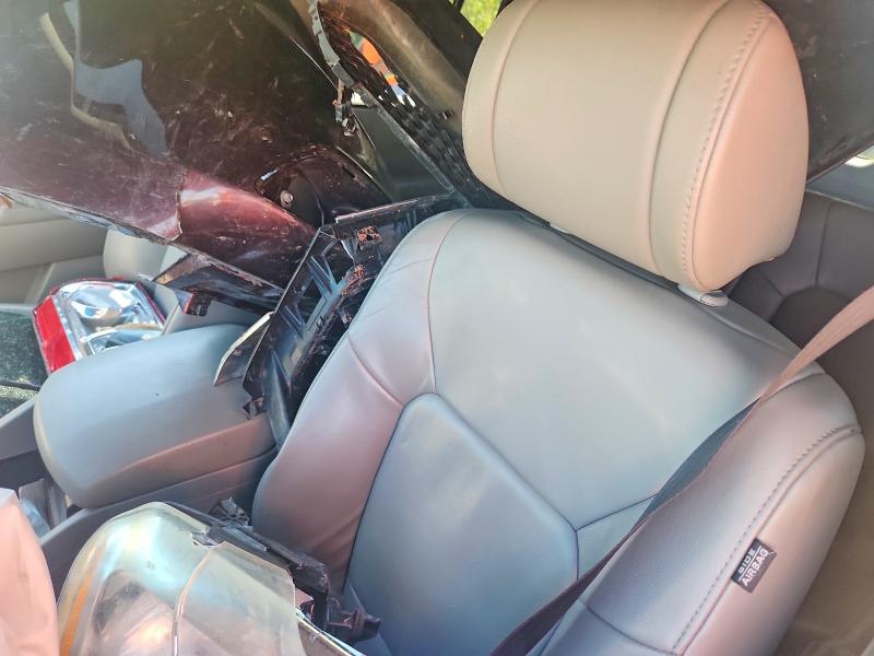 Aukcja sprzedaży 2012 Honda Pilot, vin: 5FNYF4H53CB506131, numer aukcji: 67450226