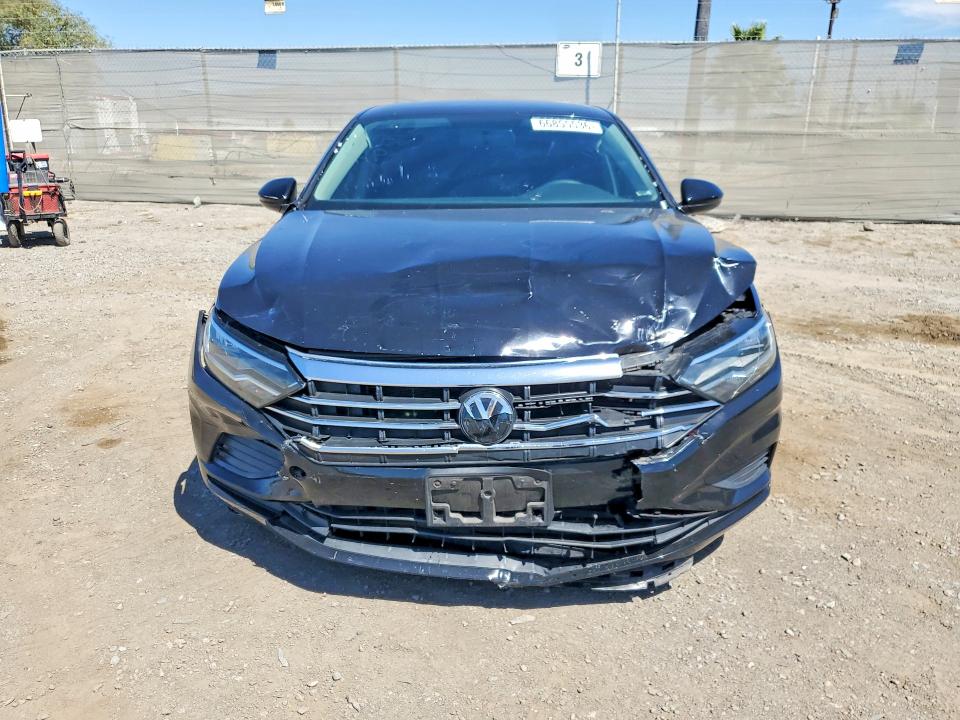 Aukcja sprzedaży 2019 Volkswagen Jetta, vin: 3VWC57BUXKM272950, numer aukcji: 66855536