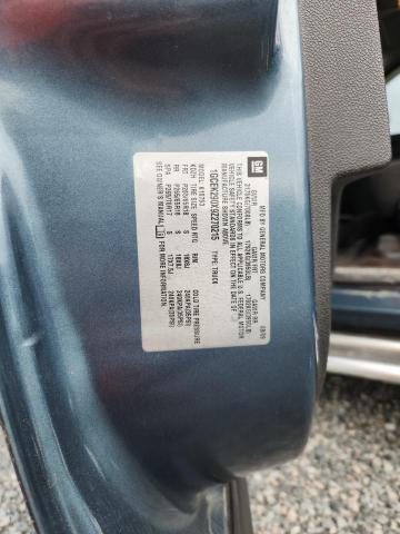 Продаж на аукціоні авто 2009 Chevrolet Silverado, vin: 1GCEK290X9Z270215, номер лоту: 70565886