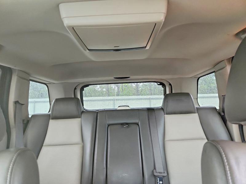 67263786 :رقم المزاد ، 1J8HR58208C216042 vin ، 2008 Jeep Grand Cherokee مزاد بيع