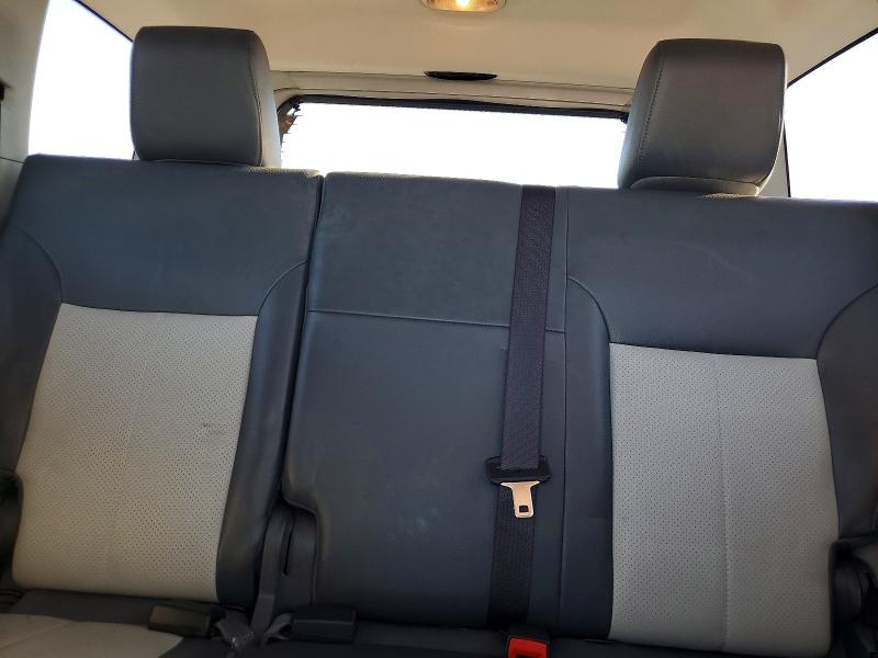 Aukcja sprzedaży 2008 Jeep Liberty, vin: 1J8GN58K88W136462, numer aukcji: 70166176