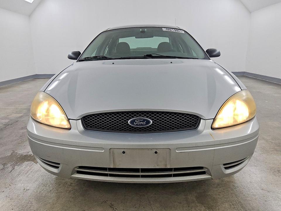 Продаж на аукціоні авто 2005 Ford Taurus, vin: 1FAFP53U75A273042, номер лоту: 67750176