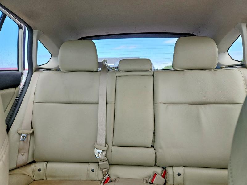 Aukcja sprzedaży 2014 Subaru Xv Crosstrek, vin: JF2GPAKC2E8211332, numer aukcji: 67289426