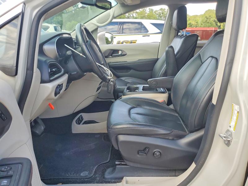Aukcja sprzedaży 2020 Chrysler Pacifica, vin: 2C4RC1EG2LR103490, numer aukcji: 66807996