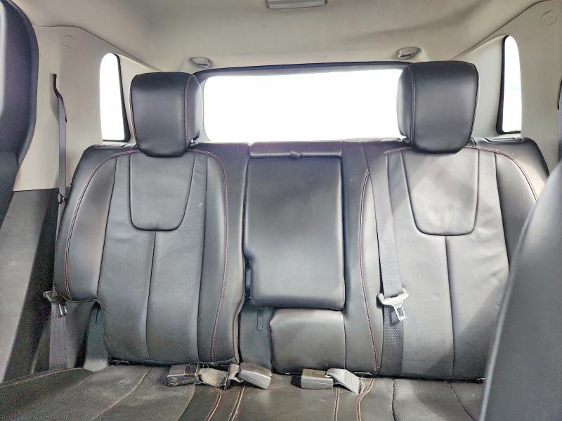 Продаж на аукціоні авто 2013 Gmc Terrain, vin: 2GKFLZE37D6186095, номер лоту: 69548646