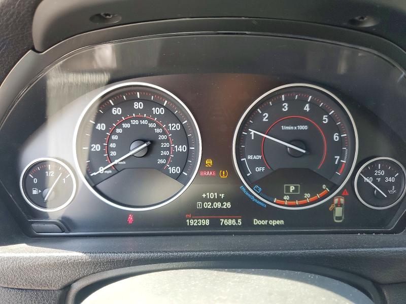 Продаж на аукціоні авто 2016 Bmw 428, vin: WBA4C9C5XGG140477, номер лоту: 67473336