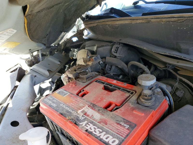 2018 Mitsubishi Mirage მანქანა იყიდება აუქციონზე, vin: ML32A3HJXJH001943, აუქციონის ნომერი: 68537986