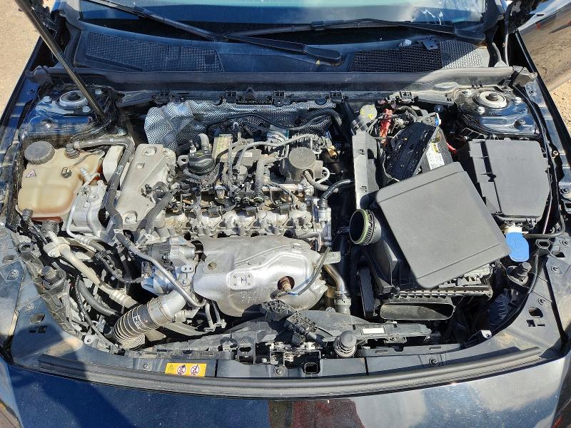 Aukcja sprzedaży 2020 Mercedes-benz Cla, vin: WDD5J4GB4LN037213, numer aukcji: 68490766