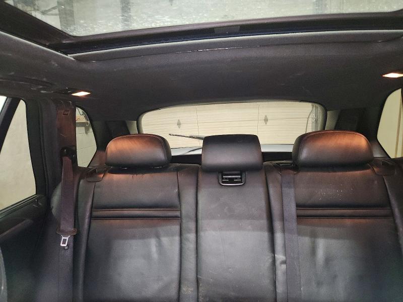 66258556 :رقم المزاد ، 5YMGY0C52CLK27845 vin ، 2012 Bmw X5 مزاد بيع