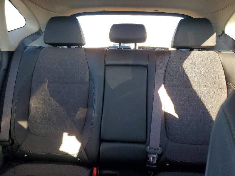 68971016 :رقم المزاد ، KNDEUCAAXS7807641 vin ، 2025 Kia Seltos مزاد بيع