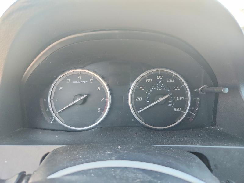 Продаж на аукціоні авто 2014 Acura Rdx, vin: 5J8TB4H50EL001879, номер лоту: 67678466