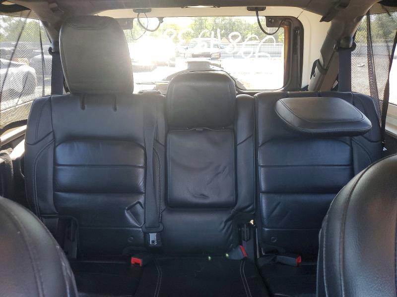 Aukcja sprzedaży 2018 Jeep Wrangler Unlimited, vin: 1C4HJXEG0JW125478, numer aukcji: 68553346