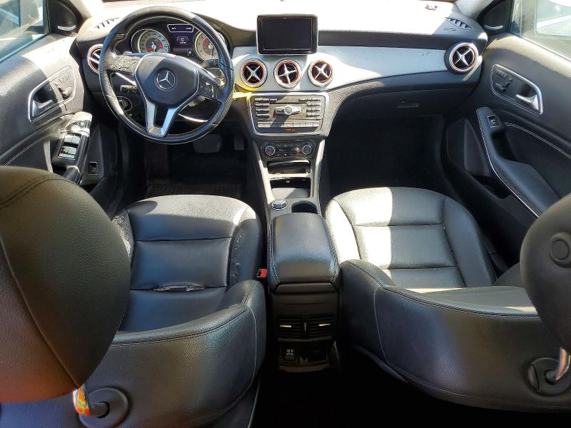 Продажа на аукционе авто 2015 Mercedes-benz Gla, vin: WDCTG4GB5FJ025898, номер лота: 70772916