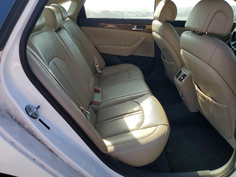 Aukcja sprzedaży 2015 Hyundai Sonata, vin: 5NPE34AF3FH010962, numer aukcji: 67548416