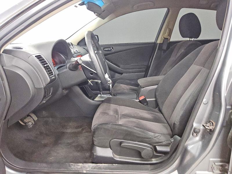 Продаж на аукціоні авто 2009 Nissan Altima, vin: 1N4AL21E59C195130, номер лоту: 66462256