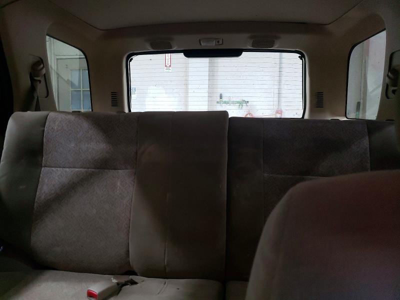 Продаж на аукціоні авто 2002 Isuzu Rodeo, vin: 4S2DM58W524338537, номер лоту: 67437926