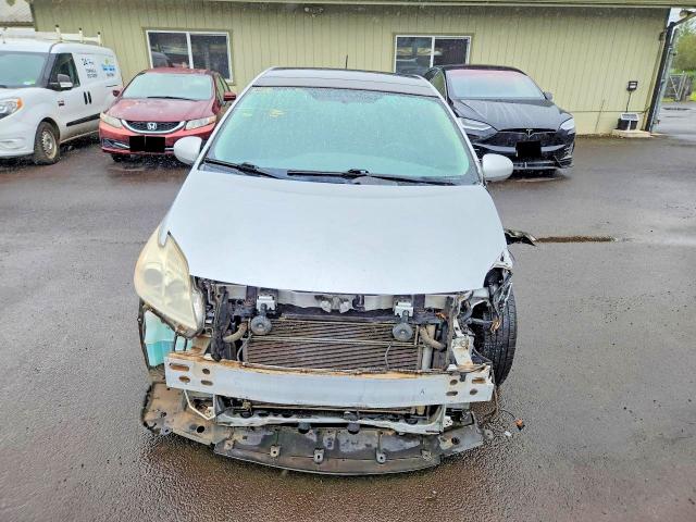 2013 Toyota Prius მანქანა იყიდება აუქციონზე, vin: JTDKN3DU7D1638481, აუქციონის ნომერი: 67216766