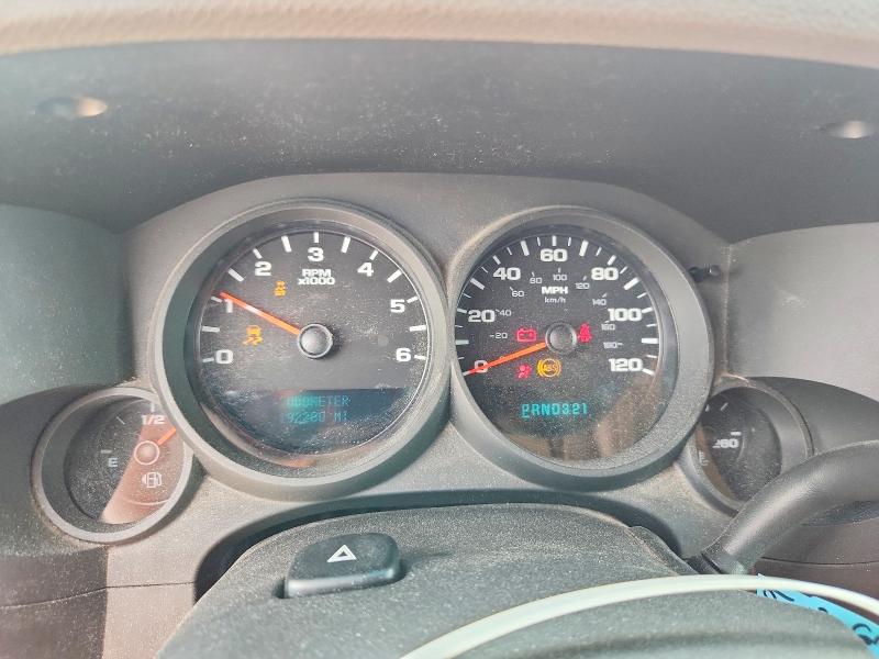 Продажа на аукционе авто 2013 Gmc Sierra, vin: 3GTP1UEA8DG362602, номер лота: 67476186