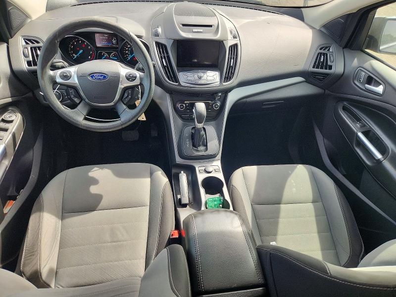 68777236 :رقم المزاد ، 1FMCU0G94EUD96466 vin ، 2014 Ford Escape مزاد بيع