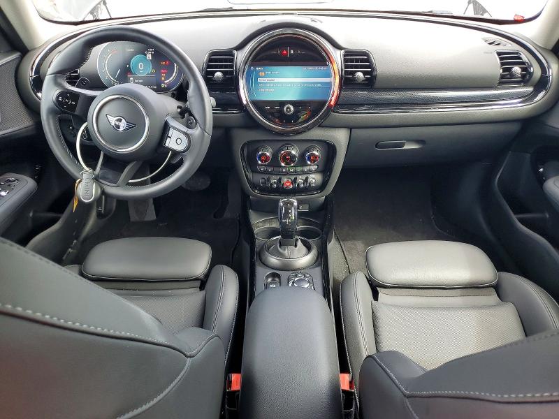 Aukcja sprzedaży 2024 Mini Cooper, vin: WMWLV7C02R2U30016, numer aukcji: 67638996