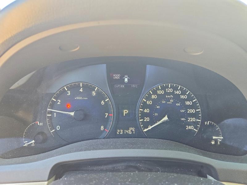Продажа на аукционе авто 2010 Lexus Rx, vin: JTJBK1BA5A2000156, номер лота: 67872806
