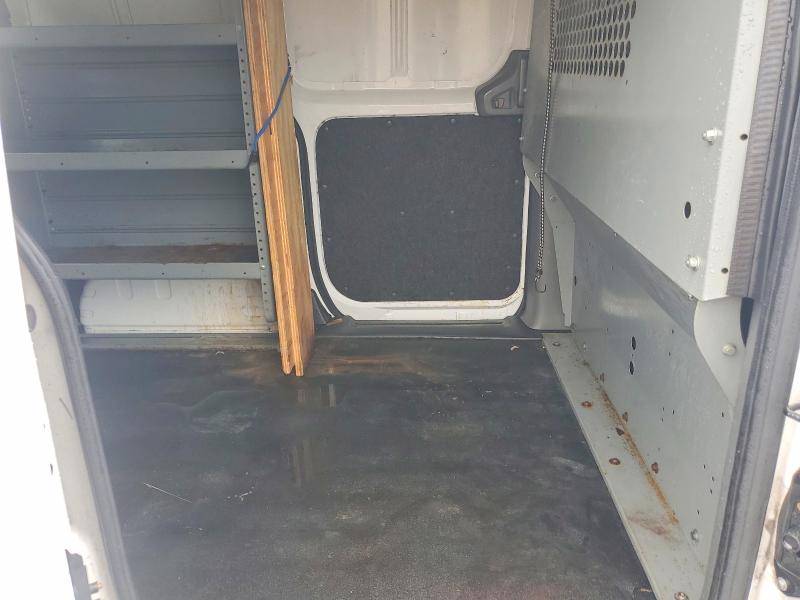Aukcja sprzedaży 2017 Nissan Nv200, vin: 3N6CM0KN9HK690374, numer aukcji: 68754086