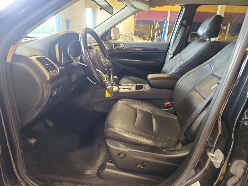 69618606 :رقم المزاد ، 1J4RR4GG1BC585514 vin ، 2011 Jeep Grand Cherokee مزاد بيع