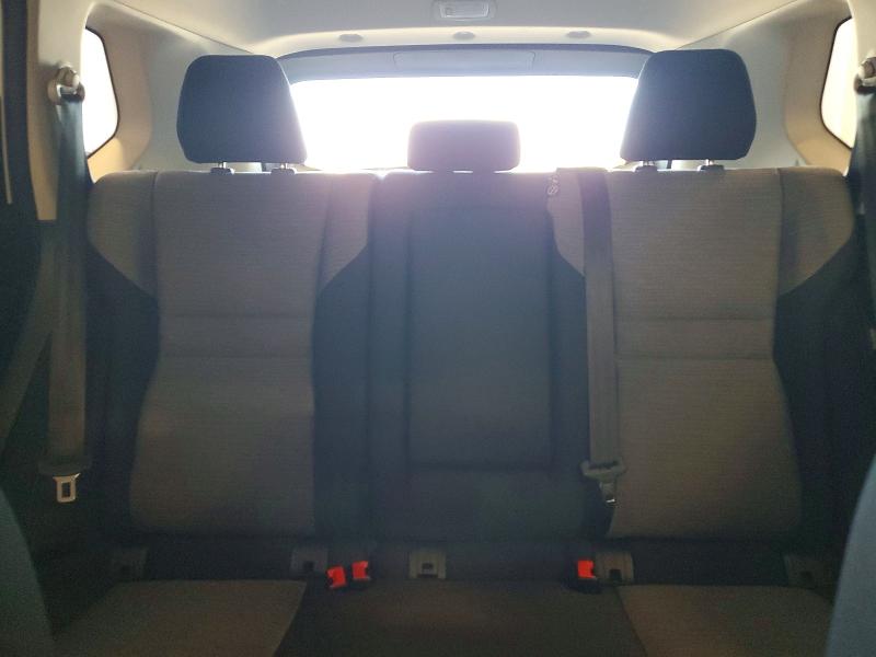 67563776 :رقم المزاد ، JN8BT3BB5PW185318 vin ، 2023 Nissan Rogue مزاد بيع