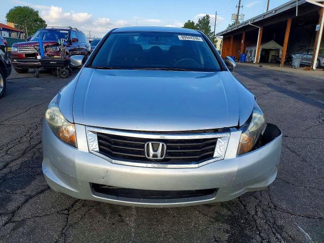 Продаж на аукціоні авто 2008 Honda Accord, vin: 1HGCP26318A077974, номер лоту: 69944336
