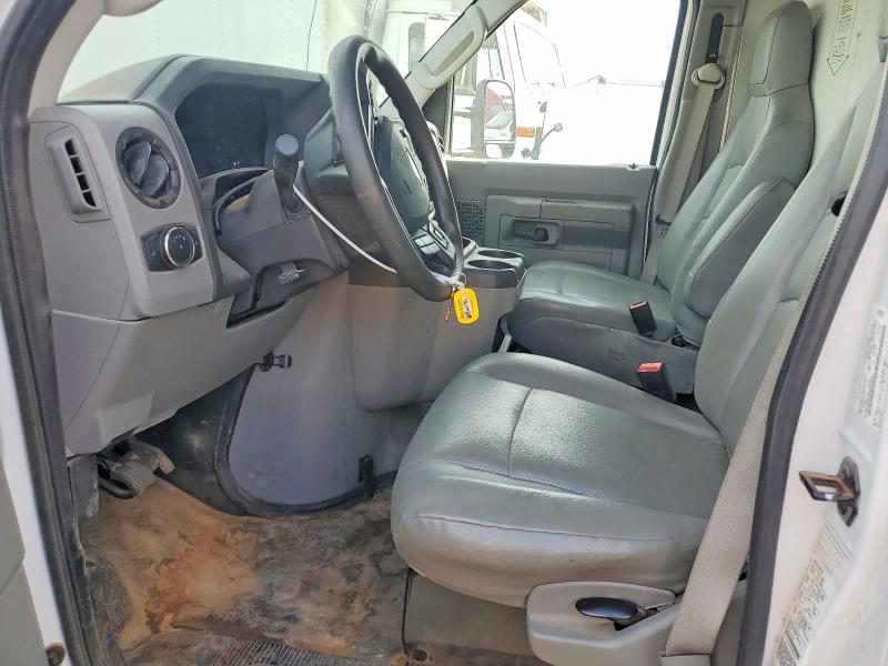 2021 Ford Econoline მანქანა იყიდება აუქციონზე, vin: 1FDWE3FN2MDC22761, აუქციონის ნომერი: 70526566