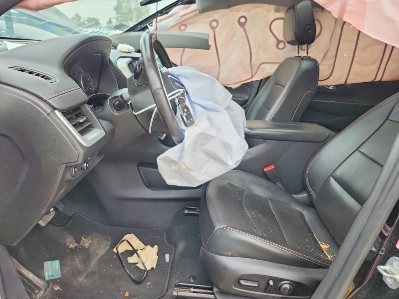 Продажа на аукционе авто 2019 Gmc Terrain, vin: 3GKALPEXXKL380789, номер лота: 70539916